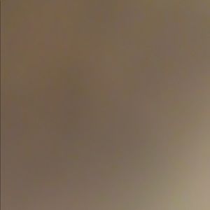 Meet your Posher, Ben